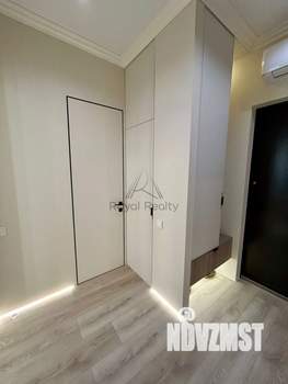 2-к квартира, на длительный срок, 41м2, 1/10 этаж