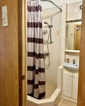 2-к квартира, на длительный срок, 45м2, 4/5 этаж