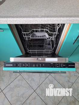 2-к квартира, на длительный срок, 52м2, 6/8 этаж