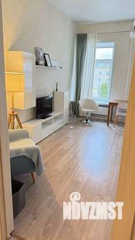 2-к квартира, на длительный срок, 64м2, 6/6 этаж