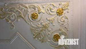 Студия квартира, посуточно, 30м2, 5/5 этаж