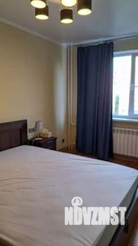 2-к квартира, на длительный срок, 61м2, 9/12 этаж