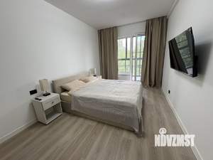 2-к квартира, на длительный срок, 76м2, 5/5 этаж
