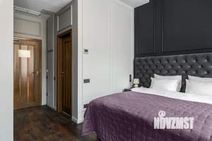 Студия квартира, посуточно, 25м2, 5/5 этаж