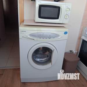 1-к квартира, на длительный срок, 31м2, 10/12 этаж