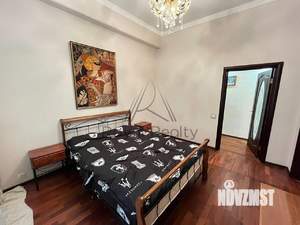 2-к квартира, на длительный срок, 90м2, 4/7 этаж