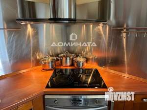 2-к квартира, на длительный срок, 80м2, 14/18 этаж