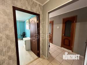 2-к квартира, на длительный срок, 55м2, 7/9 этаж