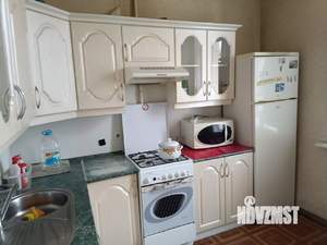 3-к квартира, на длительный срок, 78м2, 4/5 этаж