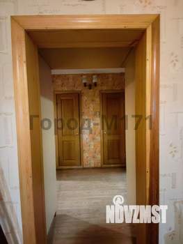 3-к квартира, на длительный срок, 76м2, 9/12 этаж