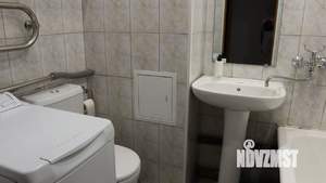 1-к квартира, на длительный срок, 38м2, 9/12 этаж