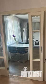 2-к квартира, на длительный срок, 65м2, 9/10 этаж