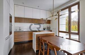 1-к квартира, на длительный срок, 74м2, 3/6 этаж