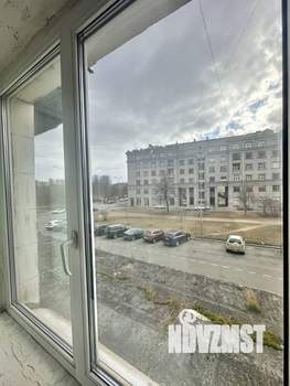 2-к квартира, на длительный срок, 50м2, 3/9 этаж