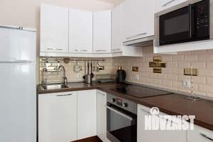 5-к квартира, посуточно, 100м2, 1/4 этаж