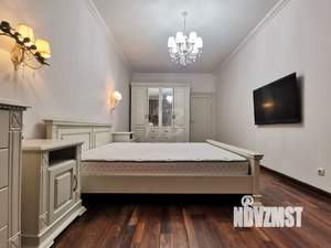 2-к квартира, на длительный срок, 80м2, 5/14 этаж