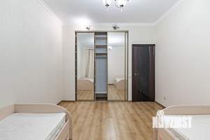 3-к квартира, на длительный срок, 86м2, 10/12 этаж