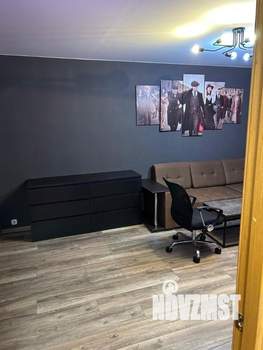 2-к квартира, на длительный срок, 49м2, 3/9 этаж