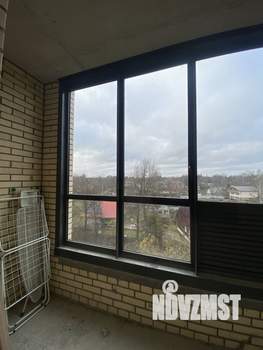 Студия квартира, на длительный срок, 30м2, 5/10 этаж