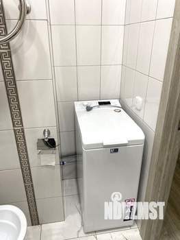 1-к квартира, на длительный срок, 36м2, 17/26 этаж
