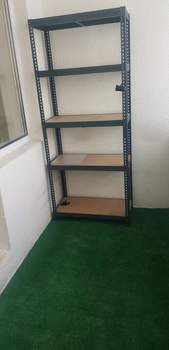 Студия квартира, на длительный срок, 25м2, 9/12 этаж