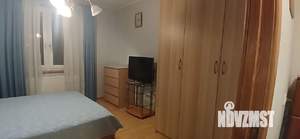 3-к квартира, на длительный срок, 70м2, 5/14 этаж