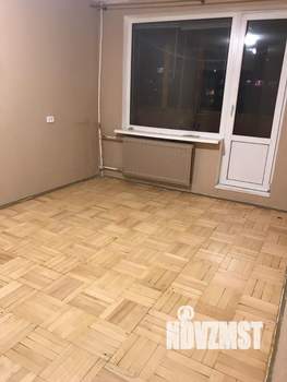 2-к квартира, на длительный срок, 48м2, 3/5 этаж