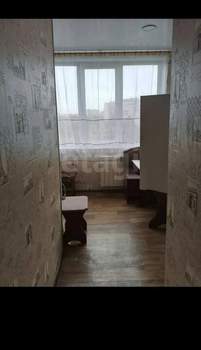 2-к квартира, на длительный срок, 50м2, 9/9 этаж