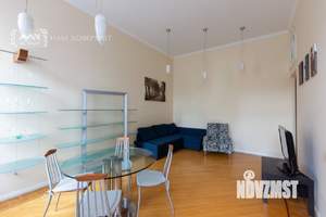 2-к квартира, на длительный срок, 70м2, 2/5 этаж