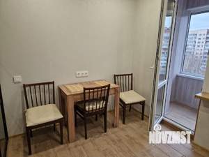 3-к квартира, на длительный срок, 67м2, 9/9 этаж