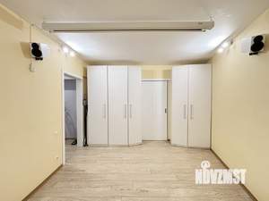 3-к квартира, на длительный срок, 65м2, 1/9 этаж