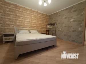 2-к квартира, на длительный срок, 64м2, 10/14 этаж