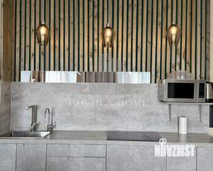 3-к квартира, на длительный срок, 66м2, 4/14 этаж