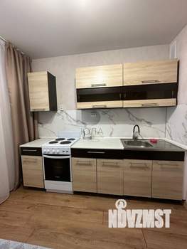 3-к квартира, на длительный срок, 68м2, 1/10 этаж