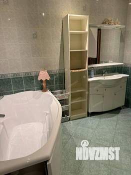 3-к квартира, на длительный срок, 100м2, 2/7 этаж