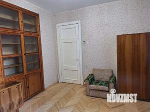 2-к квартира, на длительный срок, 60м2, 3/7 этаж