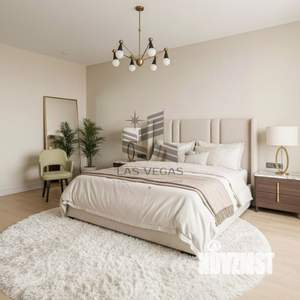 2-к квартира, на длительный срок, 71м2, 5/10 этаж
