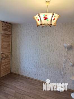 1-к квартира, на длительный срок, 35м2, 15/17 этаж