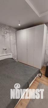 2-к квартира, посуточно, 65м2, 3/4 этаж