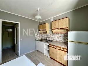2-к квартира, на длительный срок, 44м2, 2/10 этаж