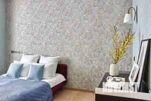 3-к квартира, посуточно, 150м2, 5/10 этаж