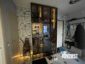 2-к квартира, на длительный срок, 60м2, 2/14 этаж