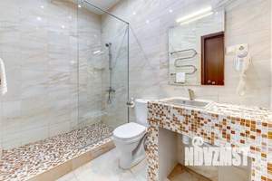 1-к квартира, посуточно, 14м2, 1/1 этаж