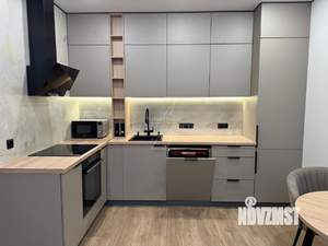 3-к квартира, на длительный срок, 67м2, 2/12 этаж