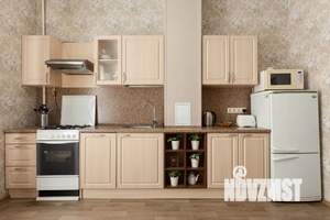 2-к квартира, посуточно, 78м2, 2/5 этаж