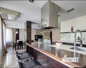 3-к квартира, на длительный срок, 172м2, 5/8 этаж