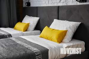 Студия квартира, посуточно, 20м2, 2/2 этаж
