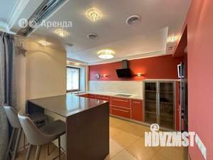 2-к квартира, на длительный срок, 76м2, 13/14 этаж