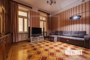 5-к квартира, на длительный срок, 301м2, 3/6 этаж