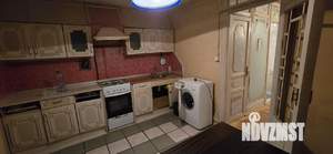 2-к квартира, на длительный срок, 68м2, 3/8 этаж